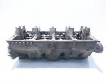 Chiulasa cu 1 ax came, cod 038103373R, Skoda, 1.9 TDI, AXR (idi:507837)