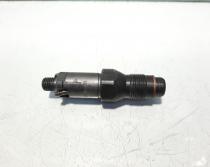 Injector, cod LCR6736001, Citroen, 1.9 diesel, WJZ (idi:496727)