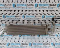 Radiator racire combustibil, 1K0203491B, Skoda Octavia Combi (1Z5) 2.0tdi (id:110747)