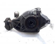 Grup spate, cod A2043510508, Mercedes Clasa C (W204), 2.2 CDI, OM651911 (idi:507489)