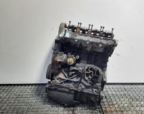 Motor, cod AVB, Audi A4 (8E2, B6) 1.9 TDI (pr:110747)