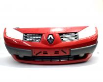 Bara fata cu proiectoare, cod 8200113652, Renault Megane 2 (pr:110747)