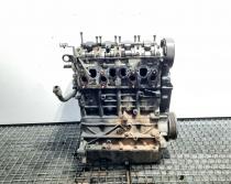 Motor, cod BXE, Vw Passat (3C2) 1.9 TDI (pr;110747)