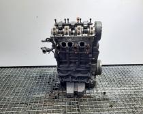 Motor, cod AMF, Vw Polo (9N) 1.4 TDI (id:510985)