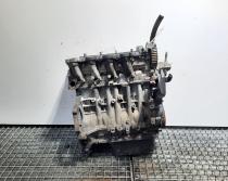 Motor, cod G8DD, Ford Focus 2 (DA) 1.6 TDCI (id:510967)