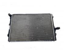 Radiator racire apa, cod 1K0121251DD, Vw Golf 6 Variant (AJ5) 1.6 TDI, CAY (id:510674)