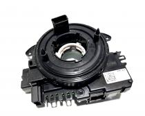 Spirala volan, cod 5K0953569, Vw Golf 6 (5K1) (id:510393)
