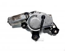 Motoras stergator haion, cod 3B9955711C, Vw Passat Variant (3B6) (id:510436)