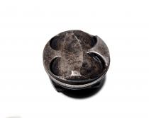 Piston, Peugeot 308, 1.4 benz, 8FS (id:510936)