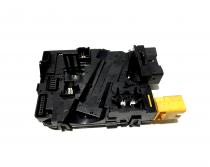 Modul coloana volan, cod 1K0953549AP, Vw Jetta 3 (1K2) (id:510632)