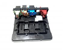 Modul confort, cod 5K0937086J, Vw Tiguan (5N) (id:510380)