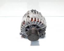 Alternator cod 03L903023F, Audi A3 Sportback (8PA) 1.6tdi, (id:115673)