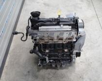 Motor, cod CAYB, Audi A3 Sportback (8PA) 1.6tdi (pr:345722)