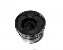 Piston, Vw Transporter 5 (7HB, 7HJ) 1.9 TDI, AXB (id:400176)