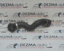 Furtun apa cu senzor 7525642, Bmw 3 cabriolet (E93) 2.0b