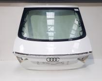 Haion cu luneta, Audi A5 Sportback (8TA) (id:511112)