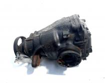 Grup spate, cod 7591022-01, Bmw 3 (E90) 2.0 diesel (id:511125)