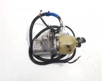 Pompa servo directie TRW, Opel, 1.9 CDTI (idi:506546)