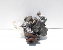 Pompa servo directie, cod 8D0145156T, VW, 1.9 TDI (idi:507230)