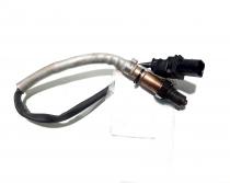 Sonda lambda, cod 03L906262, Seat Exeo (3R2) 2.0 TDI, CAG (id:510932)