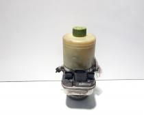 Pompa servo directie TRW, cod 6Q0423156S, Seat, 1.4 TDI (pr:110747)