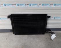 Radiator clima, 1K0820411E, Skoda Octavia Combi (1Z5) 2.0tdi (id:187684)