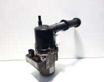 Pompa servo directie HPI, cod 9680989480, Citroen C4 (I) 1.6 HDI (pr:110747)