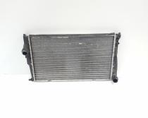 Radiator racire apa, cod 781025802, Bmw 3 (E90) 2.0 diesel, N47D20C (id:511365)