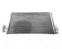 Radiator clima, cod 9169526, Bmw 1 Coupe (E82) 2.0 diesel, N47D20A (id:510718)