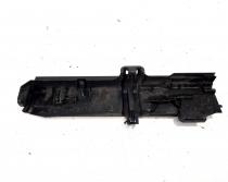 Suport radiator stanga, cod 17107524912, Bmw 3 (E90) (id:511366)