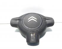 Airbag volan, Citroen C1 (PM, PN) (id:511244)