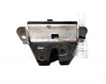 Broasca haion , cod 69350-0H010, Citroen C1 (PM, PN) (id:511276)