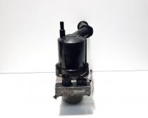 Pompa servo directie HPI, cod 9654151080, Peugeot 307, 1.6 HDI (idi:506489)