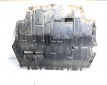 Scut motor, cod 3C0825237F, VW, 1.9 TDI, BXE (id:510003)