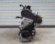 Motor CAYB, Skoda Fabia 2 (5J) 1.6tdi (pr:110747)