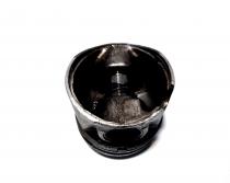 Piston, Audi A4 (8D2, B5) 1.9 TDI, AFN (id:466936)