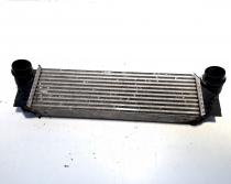 Radiator intercooler, Bmw 5 Touring (F11) 2.0 diesel, N47D20C (id:511542)