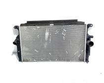 Radiator racire apa, cod 16400-0R061-B, Toyota, 2.0 diesel, 1AD-FTV (idi:509776)