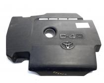 Capac protectie motor, Toyota, 2.0 diesel, 1AD-FTV (idi:509738)