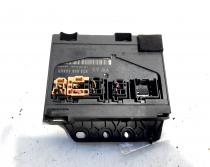 Modul confort, cod 3C0959433AR, Vw Passat CC (357) (id:511503)