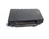 Tablou sigurante, cod GM13206748, Opel Zafira B (A05) (id:511605)