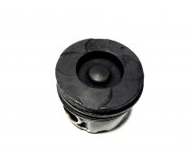 Piston, Opel, 1.7 CDTI, Z17DTH (idi:509815)