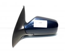 Oglinda electrica stanga fata, Opel Astra G (id:511622)