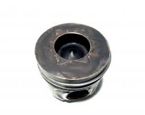 Piston, Audi, 2.0 TDI, BLB (idi:509889)