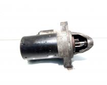 Electromotor, cod 2S6U-11000-CB, Ford Focus 2 (DA) 1.6 benz, HWDA, 5 vit man (id:511685)