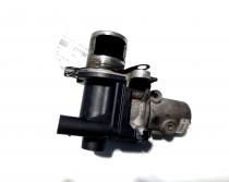 Egr, cod 8200282949, Dacia Logan MCV (KS) 1.5 DCI, K9K792 (id:511190)