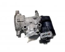 EGR, Ford, 2.0 TDCI, G6DD (idi:509466)