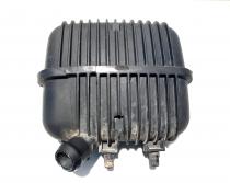 Rezervor vacuum, cod 8E0129955, Audi A4 Avant (8ED, B7) 2.0 TDI, BPW (id:511604)