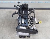 Motor CAYB, Skoda Roomster (5J) 1.6tdi (pr:345722)