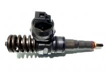 Injector, cod 038130073BN, BPT, 0414720313, Vw Touran (1T1, 1T2) 1.9 TDI, BLS (id:505378)